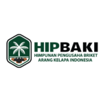 Hipbaki-01