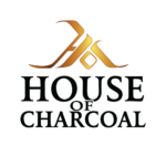 House of charcoal-01-01